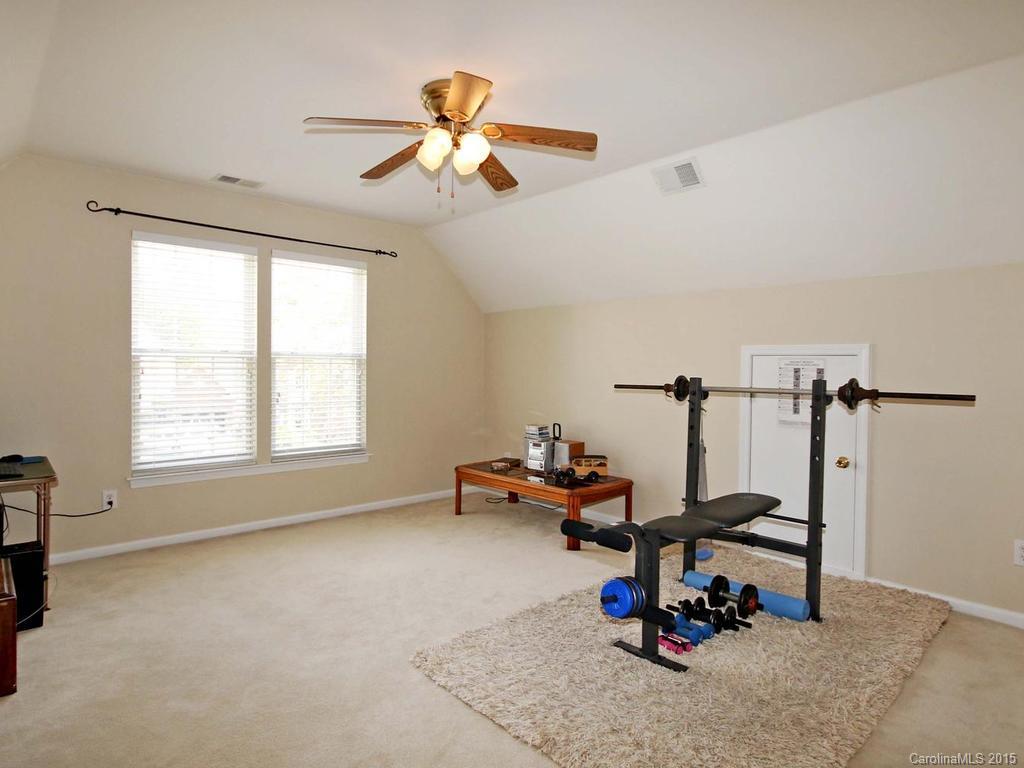 Harbor Cove - Residential