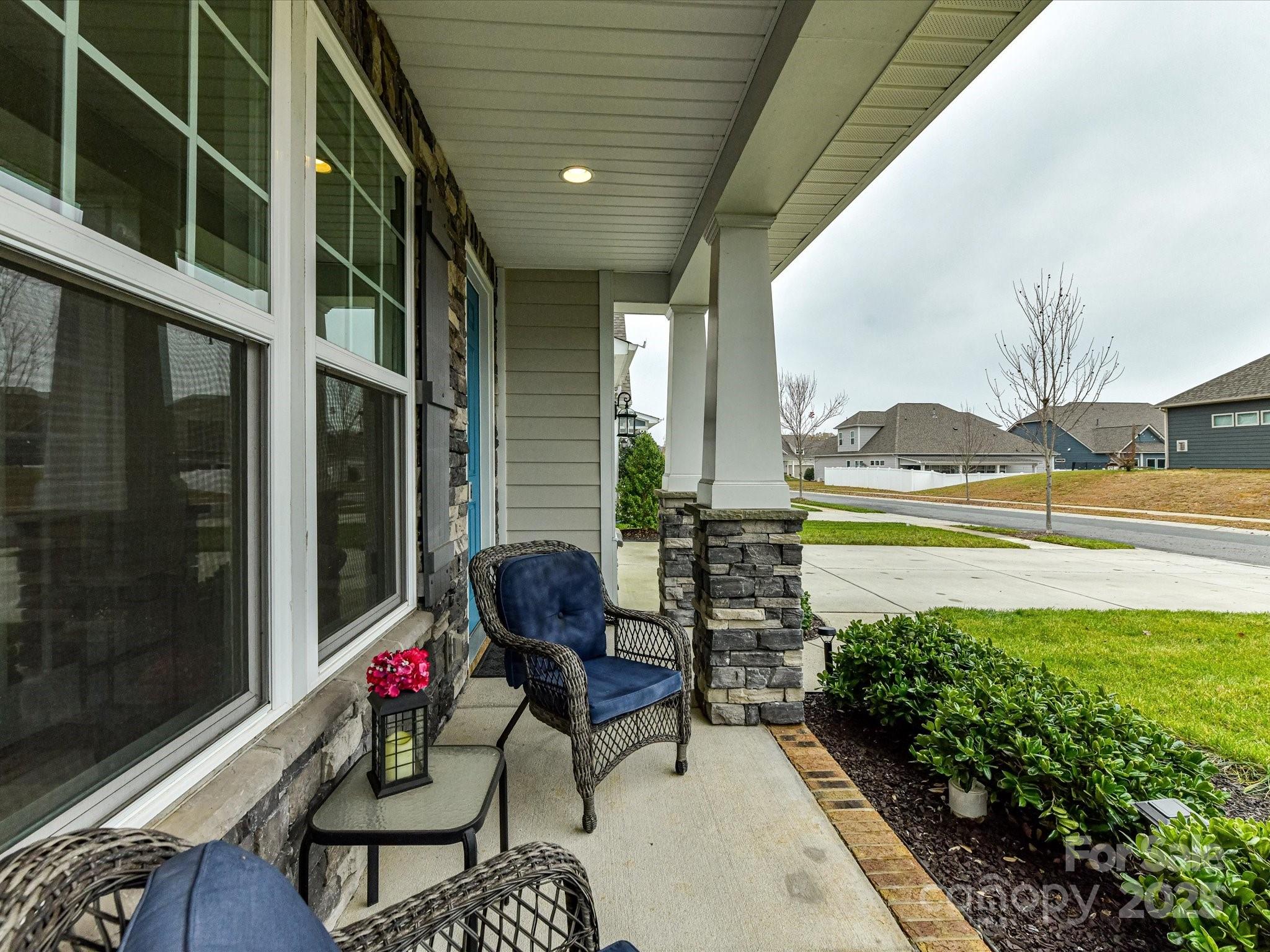 1416 Thessallian Lane