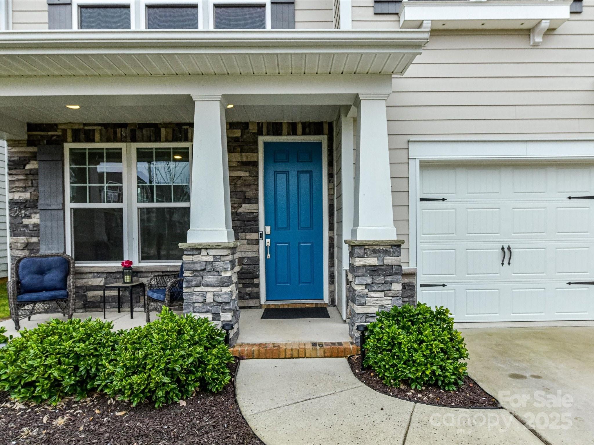 1416 Thessallian Lane