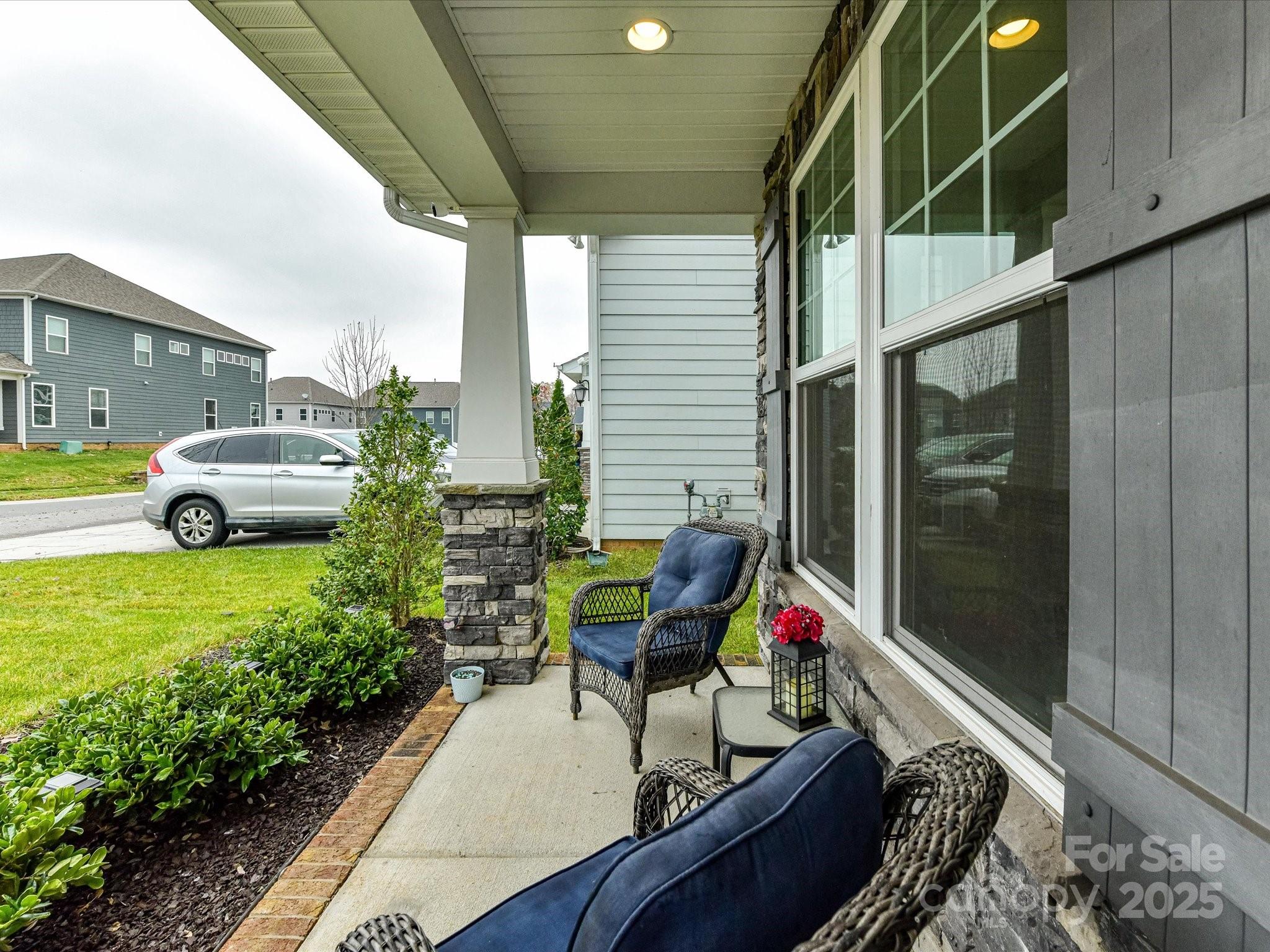 1416 Thessallian Lane