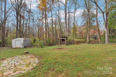 A home in Conover