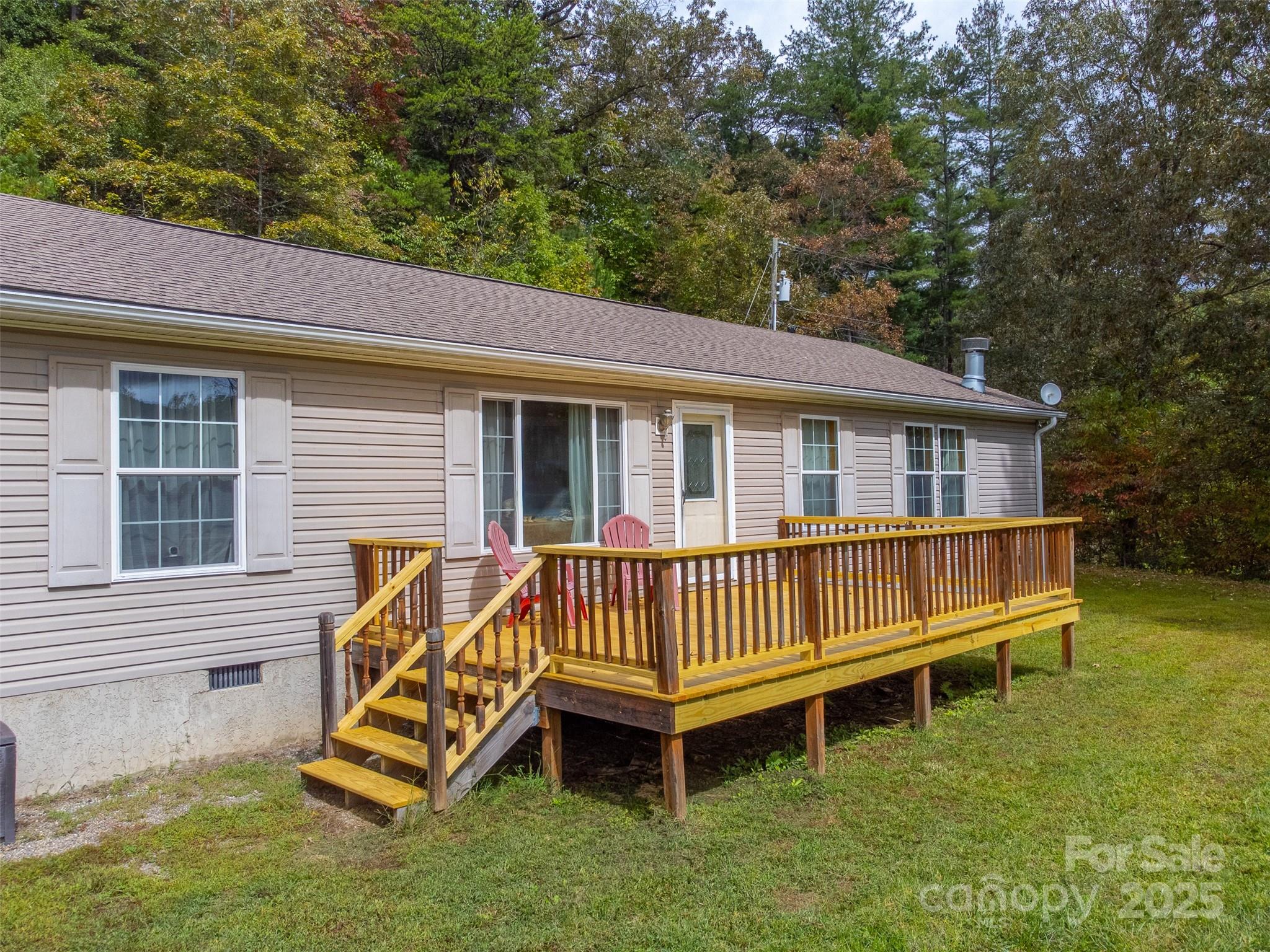 179 Fresh Water Ridge