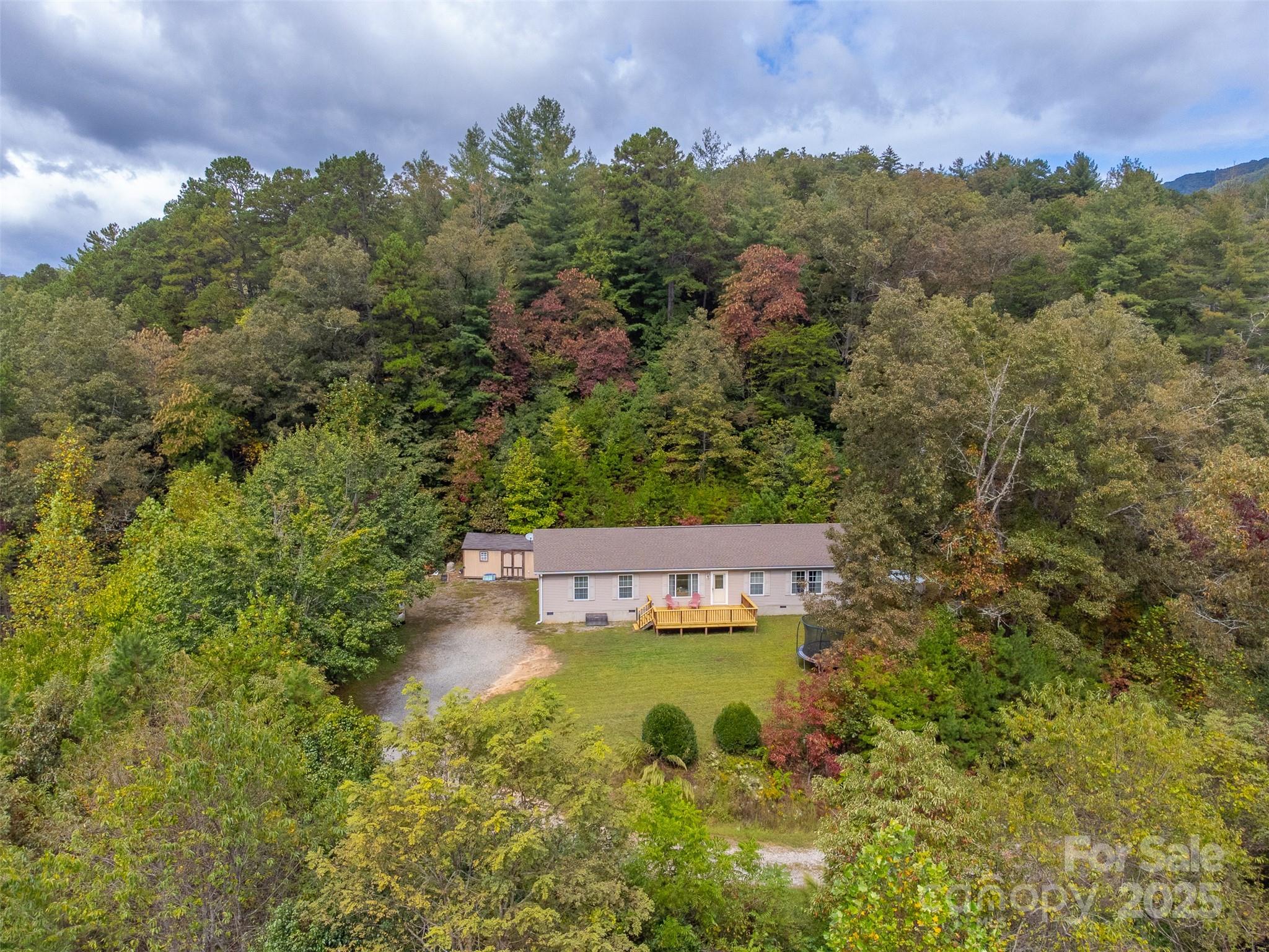 179 Fresh Water Ridge