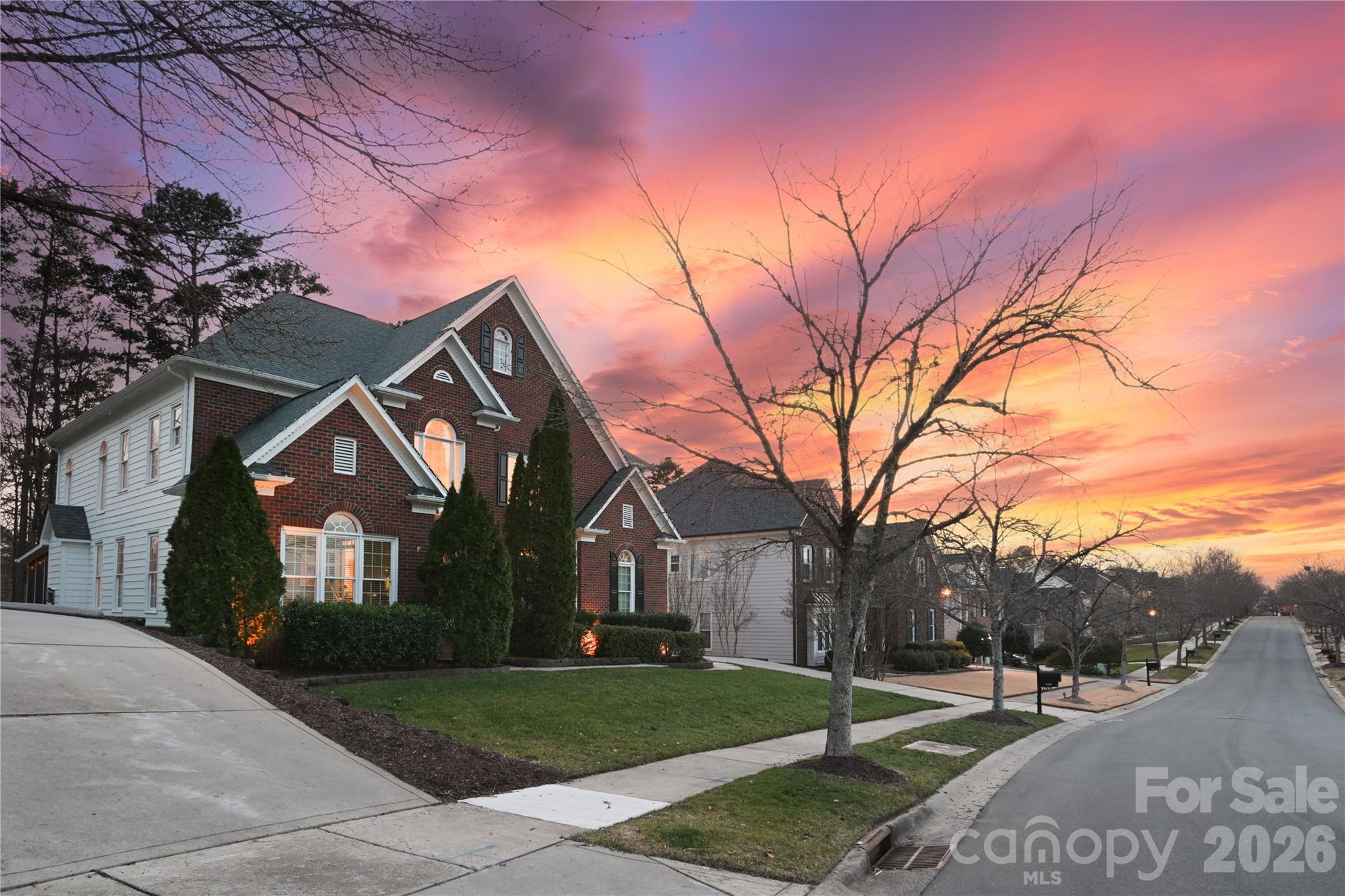 14636 Northgreen Drive