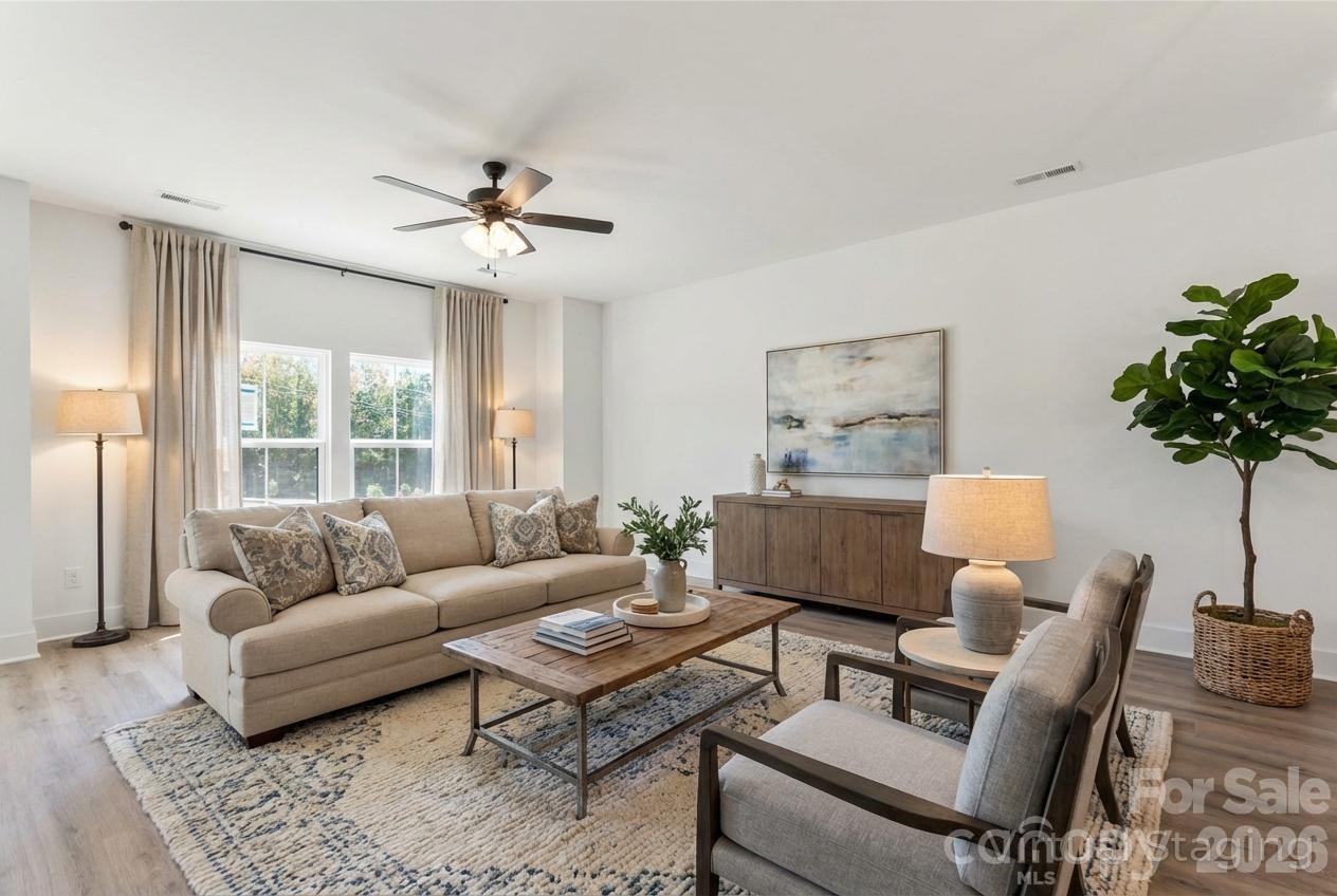 422 Bogue Drive 22
