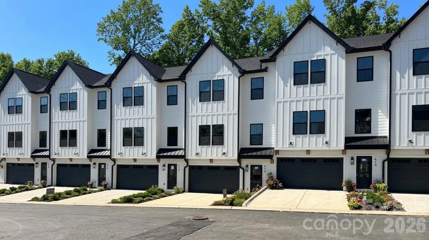 422 Bogue Drive 22