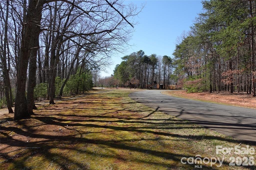 14427 Roe Buck Meadow Lane