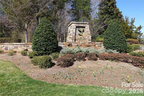 Photo of 14427 Roe Buck Meadow Lane, Charlotte, NC 28278 (MLS # 4413243)