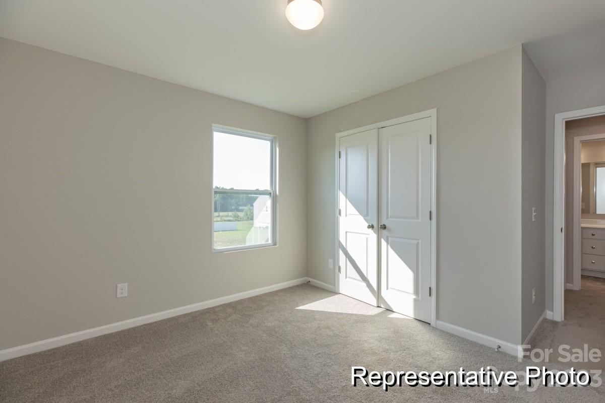 The Glenns - Residential