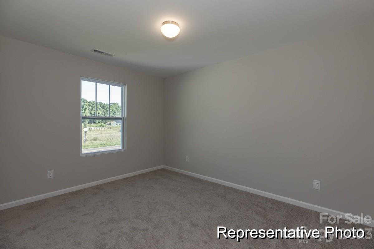 The Glenns - Residential