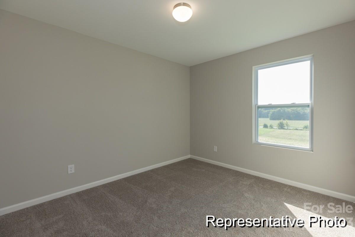 The Glenns - Residential