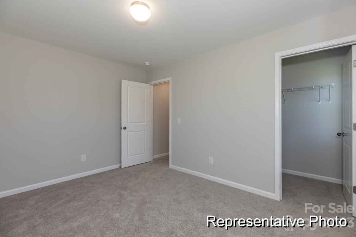 The Glenns - Residential