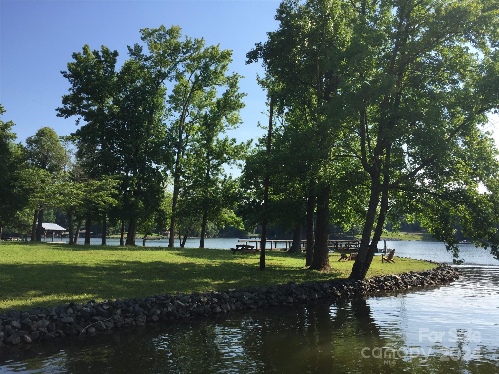 Lake Wylie - Residential