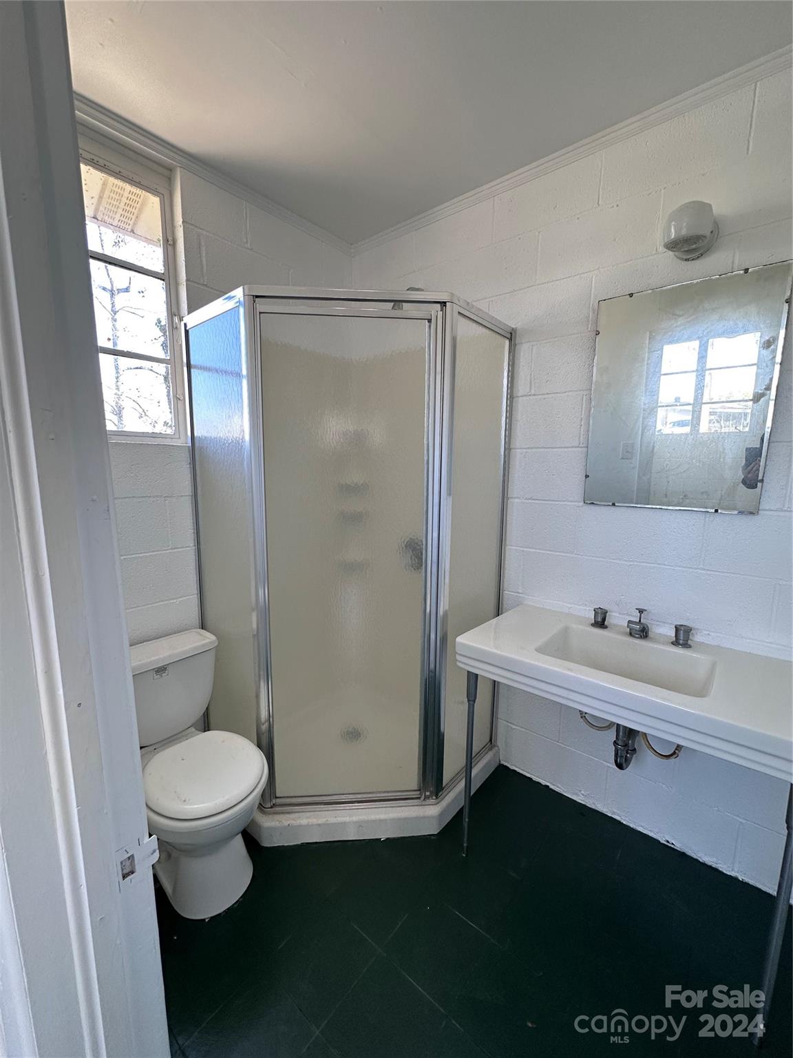 Lake Wylie - Residential