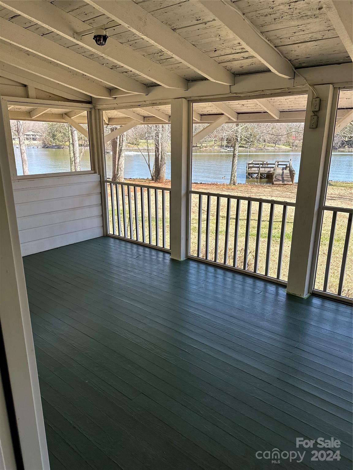 Lake Wylie - Residential