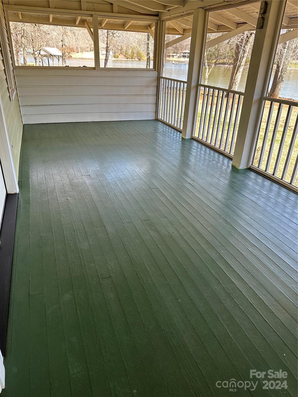 Lake Wylie - Residential