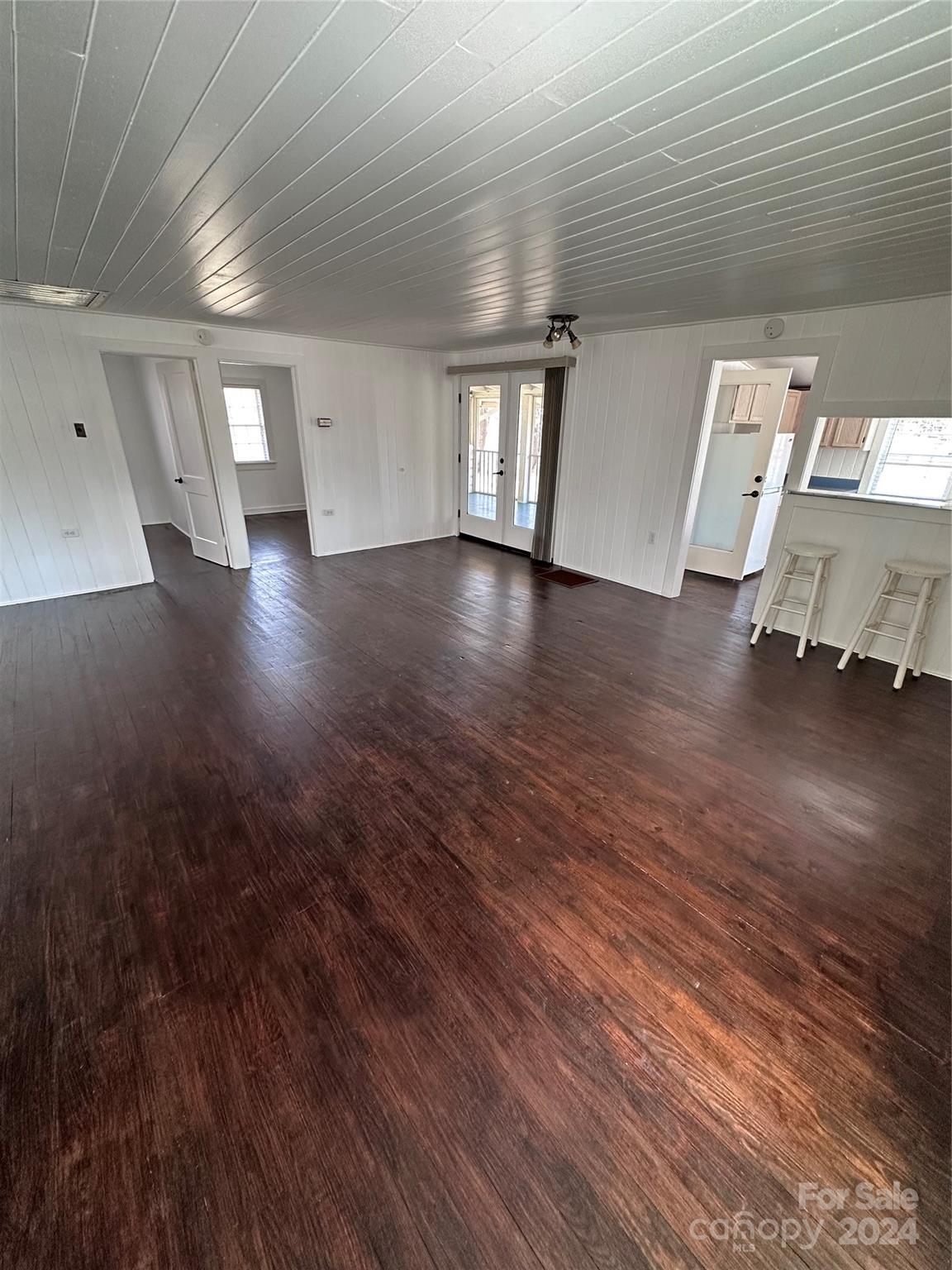 Lake Wylie - Residential