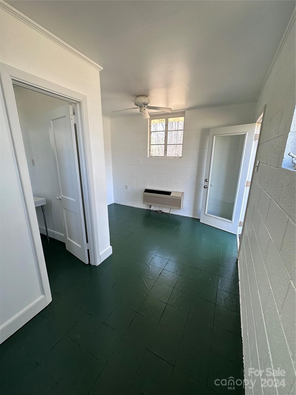 Lake Wylie - Residential