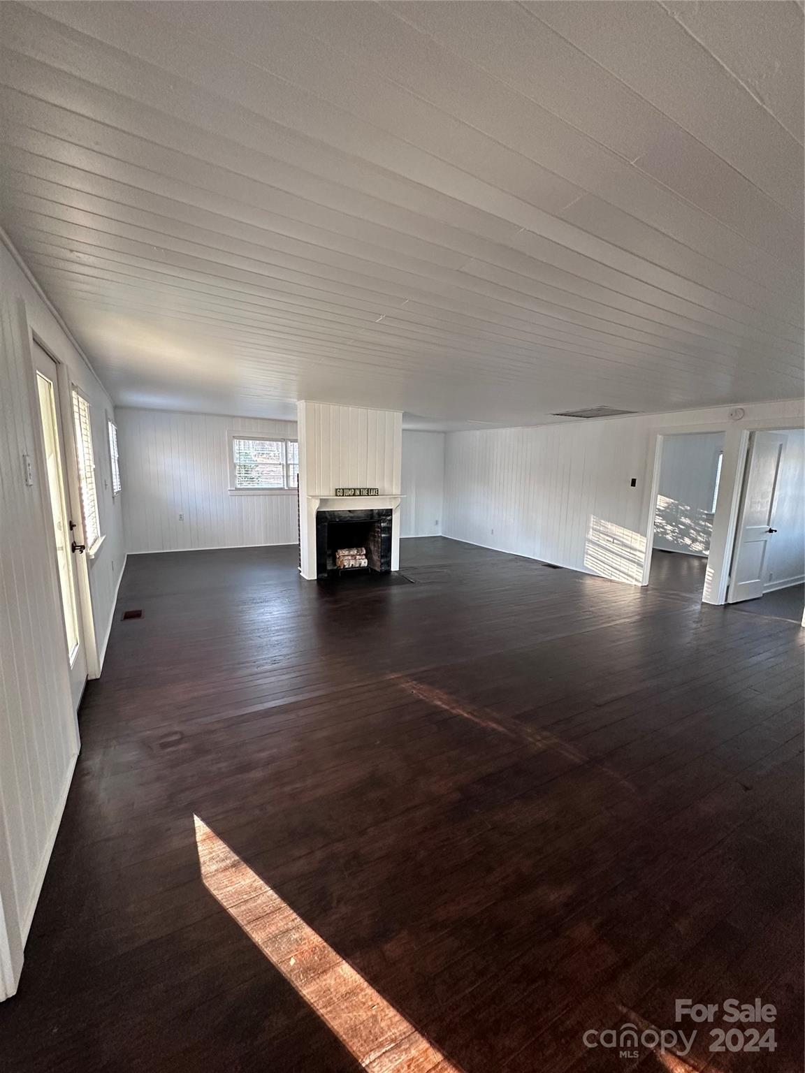 Lake Wylie - Residential