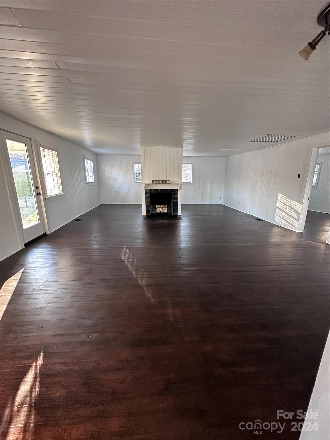 Lake Wylie - Residential