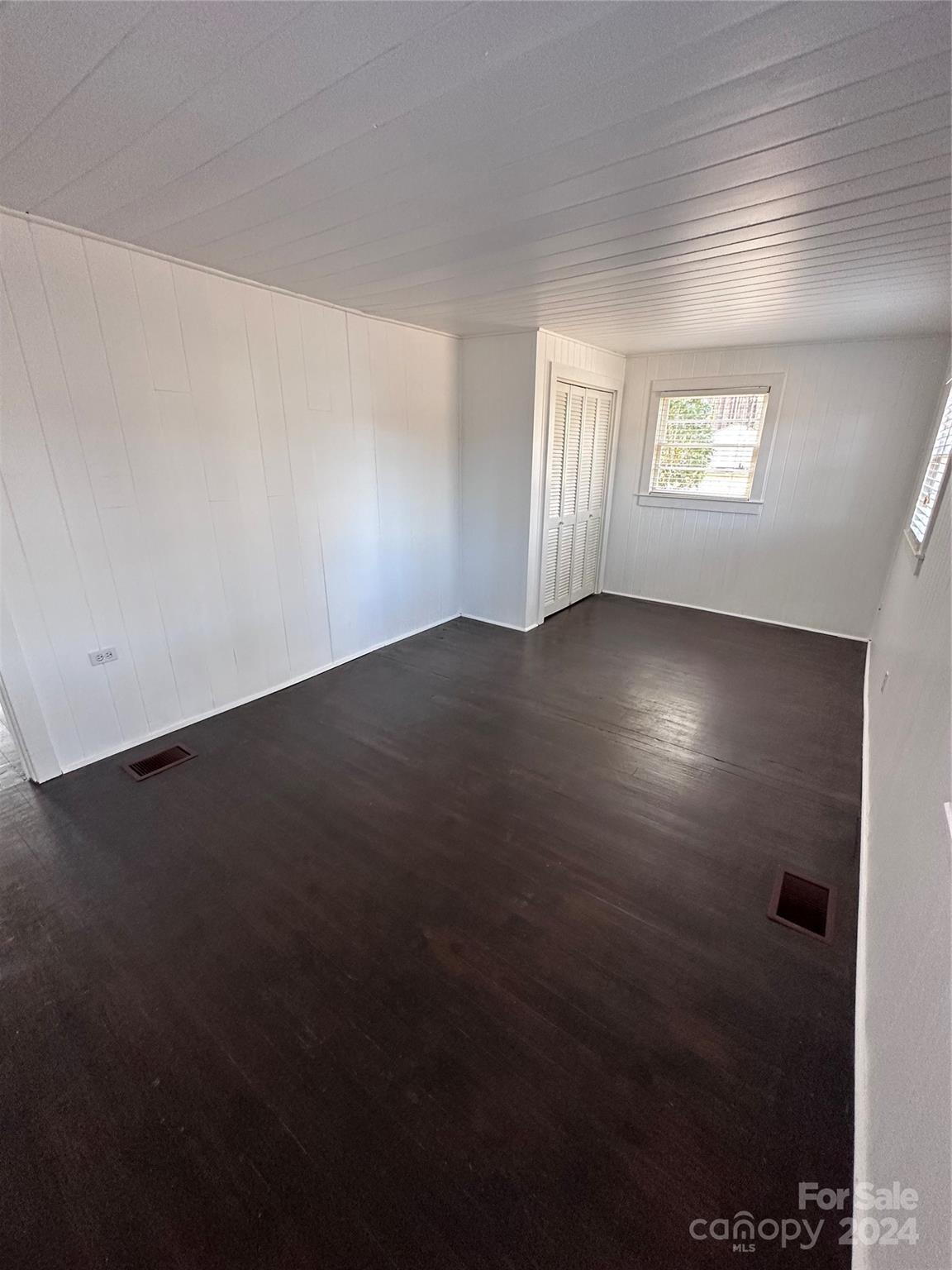 Lake Wylie - Residential