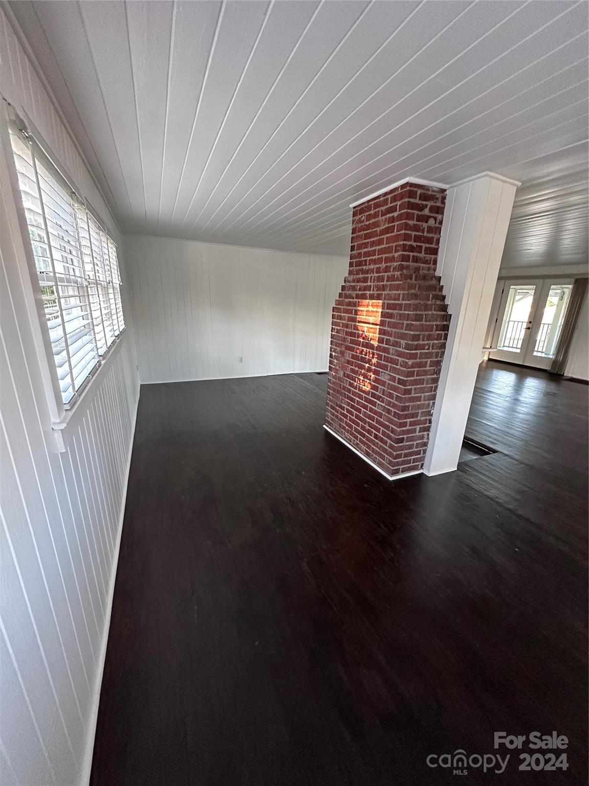 Lake Wylie - Residential