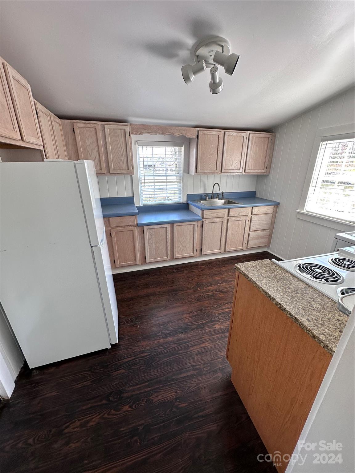 Lake Wylie - Residential