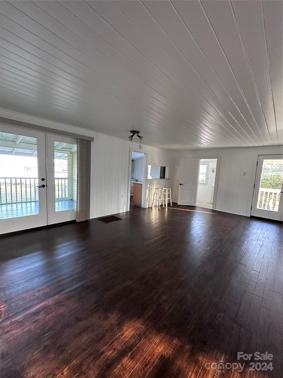 Lake Wylie - Residential