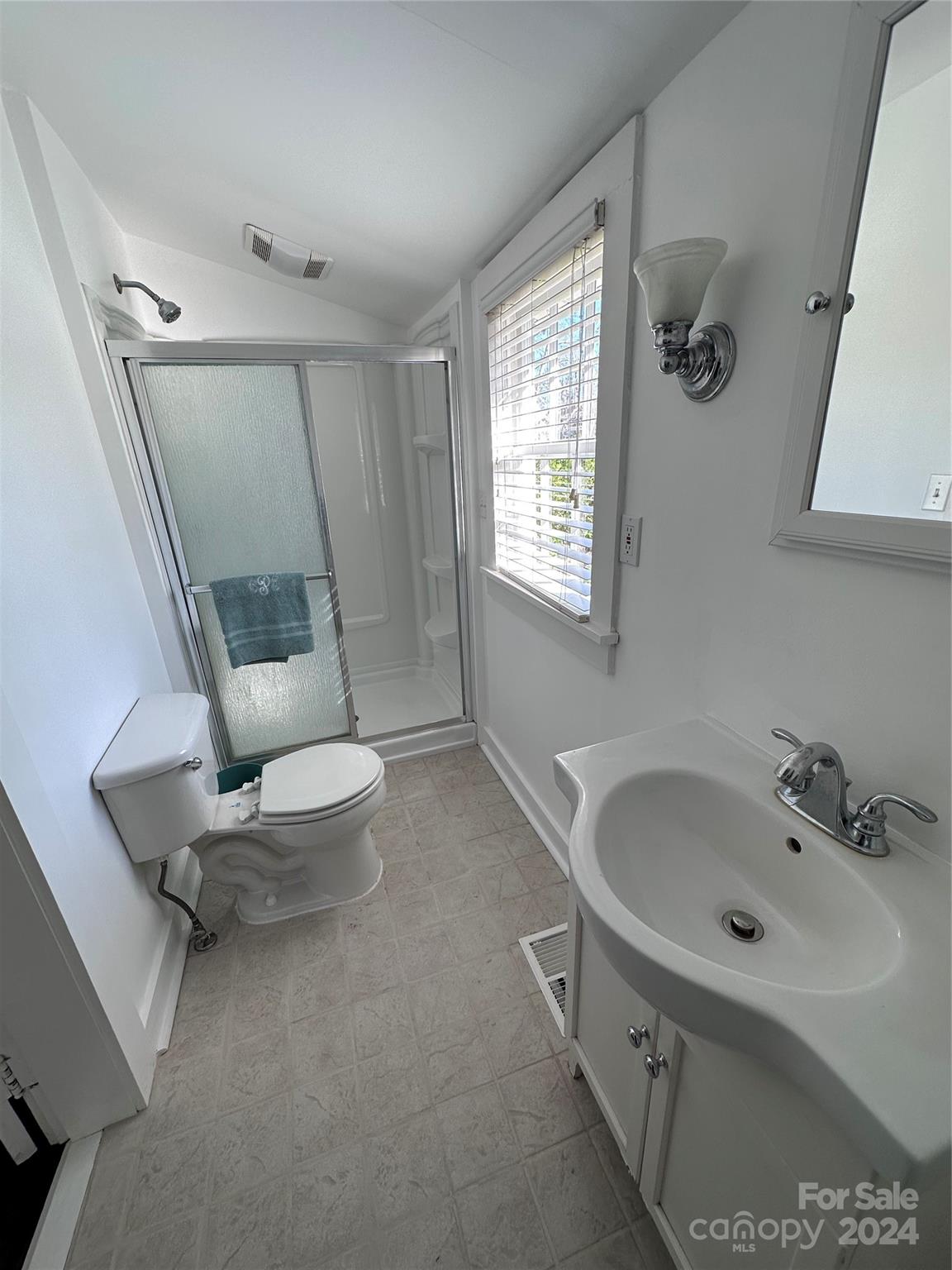 Lake Wylie - Residential