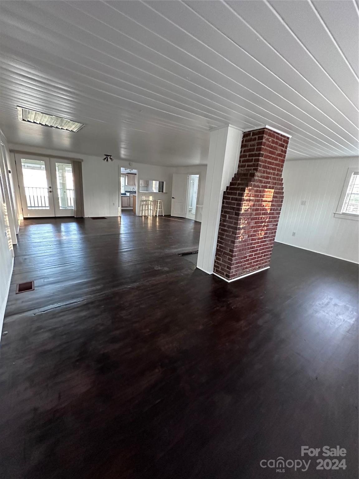 Lake Wylie - Residential