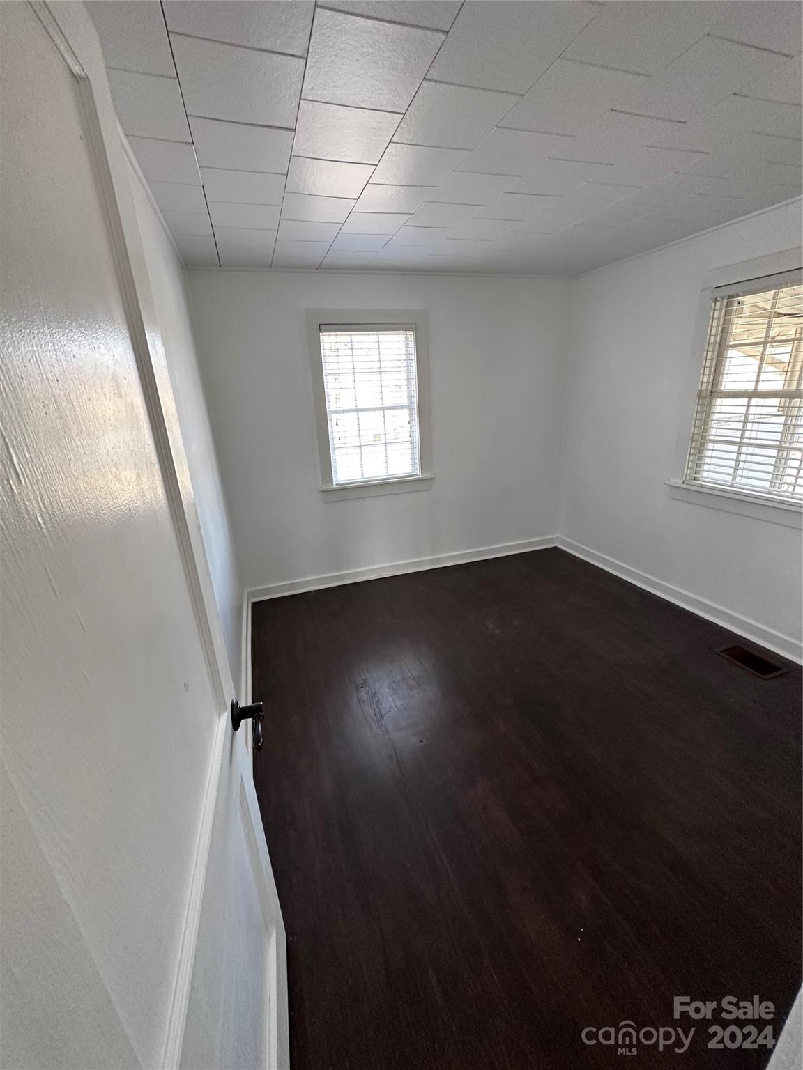 Lake Wylie - Residential