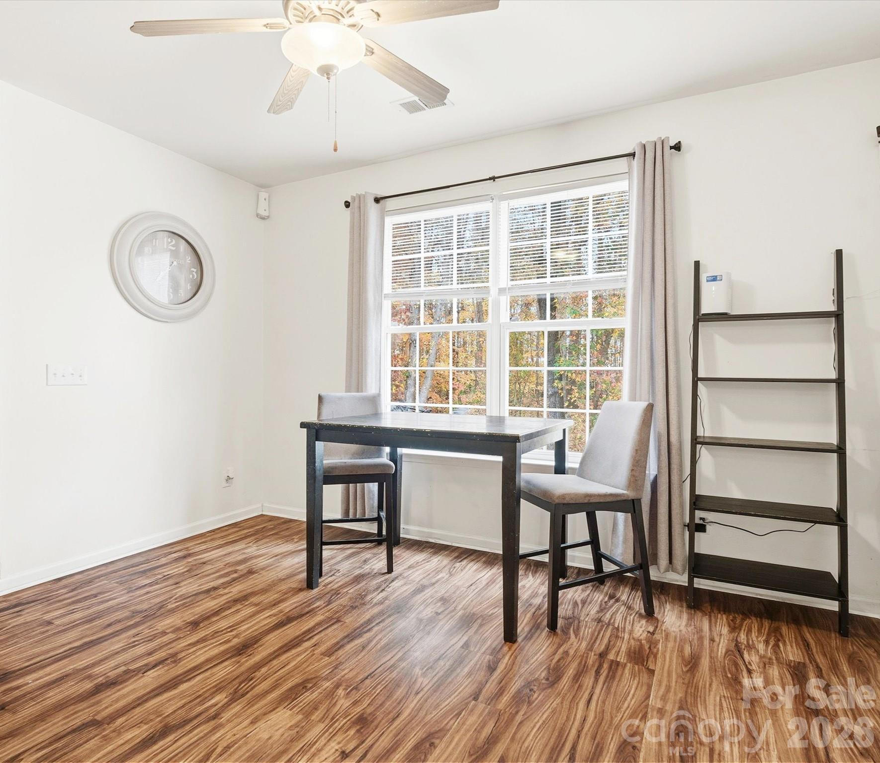 Abbotts Glen - Residential