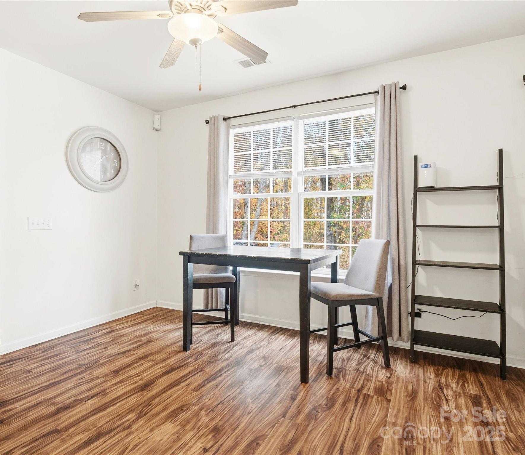 7715 Abigail Glen Drive