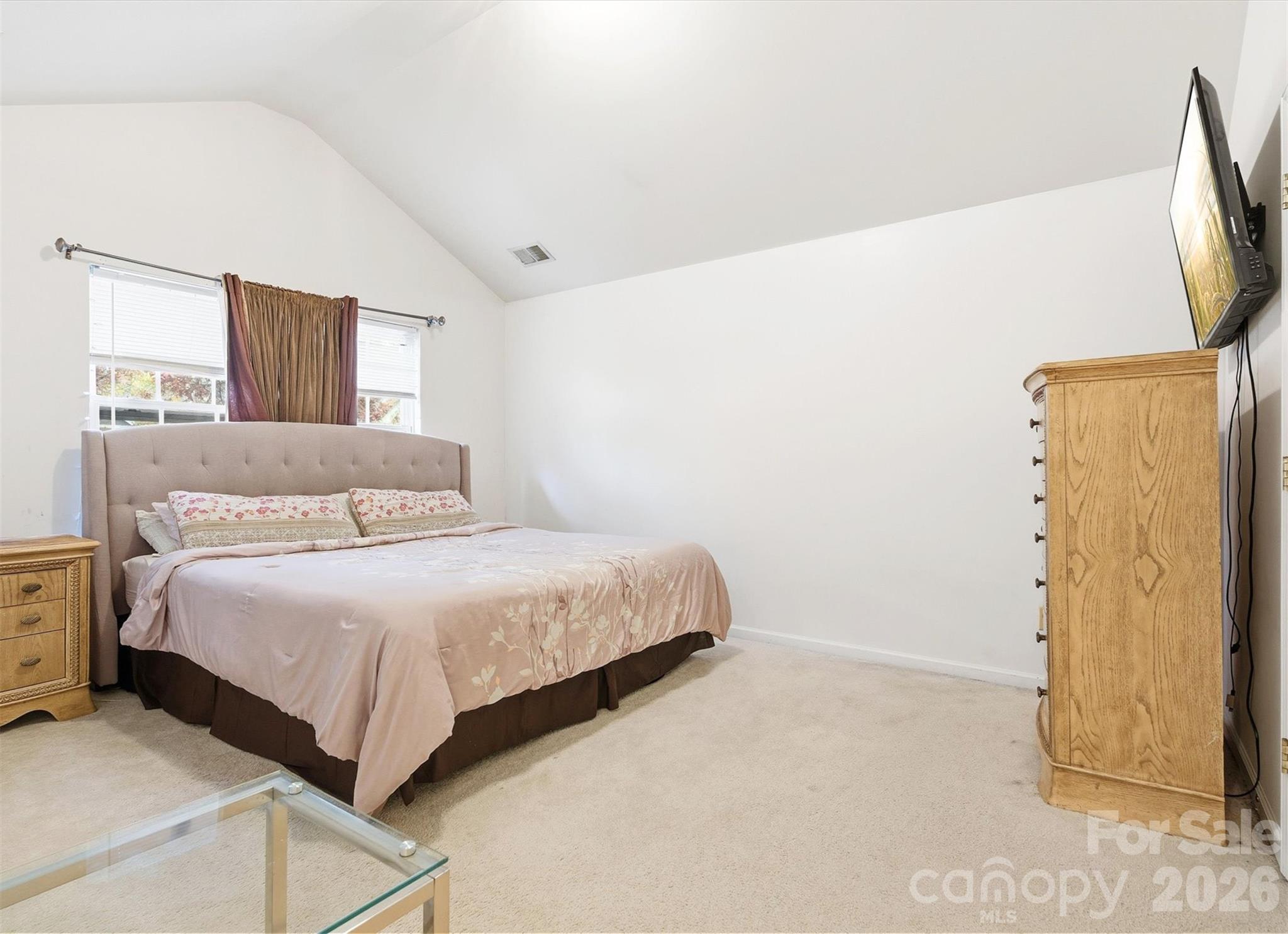 Abbotts Glen - Residential