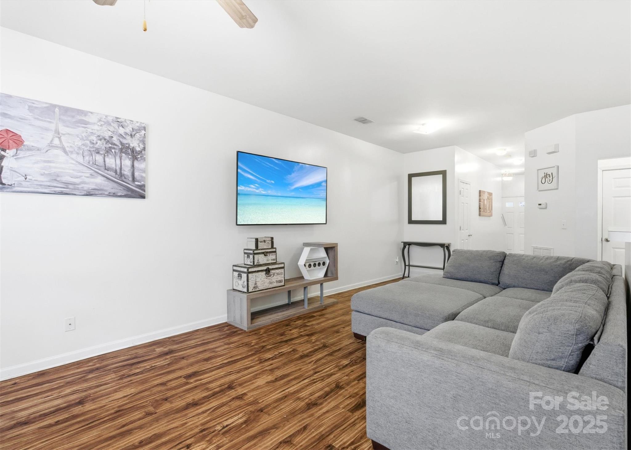 7715 Abigail Glen Drive