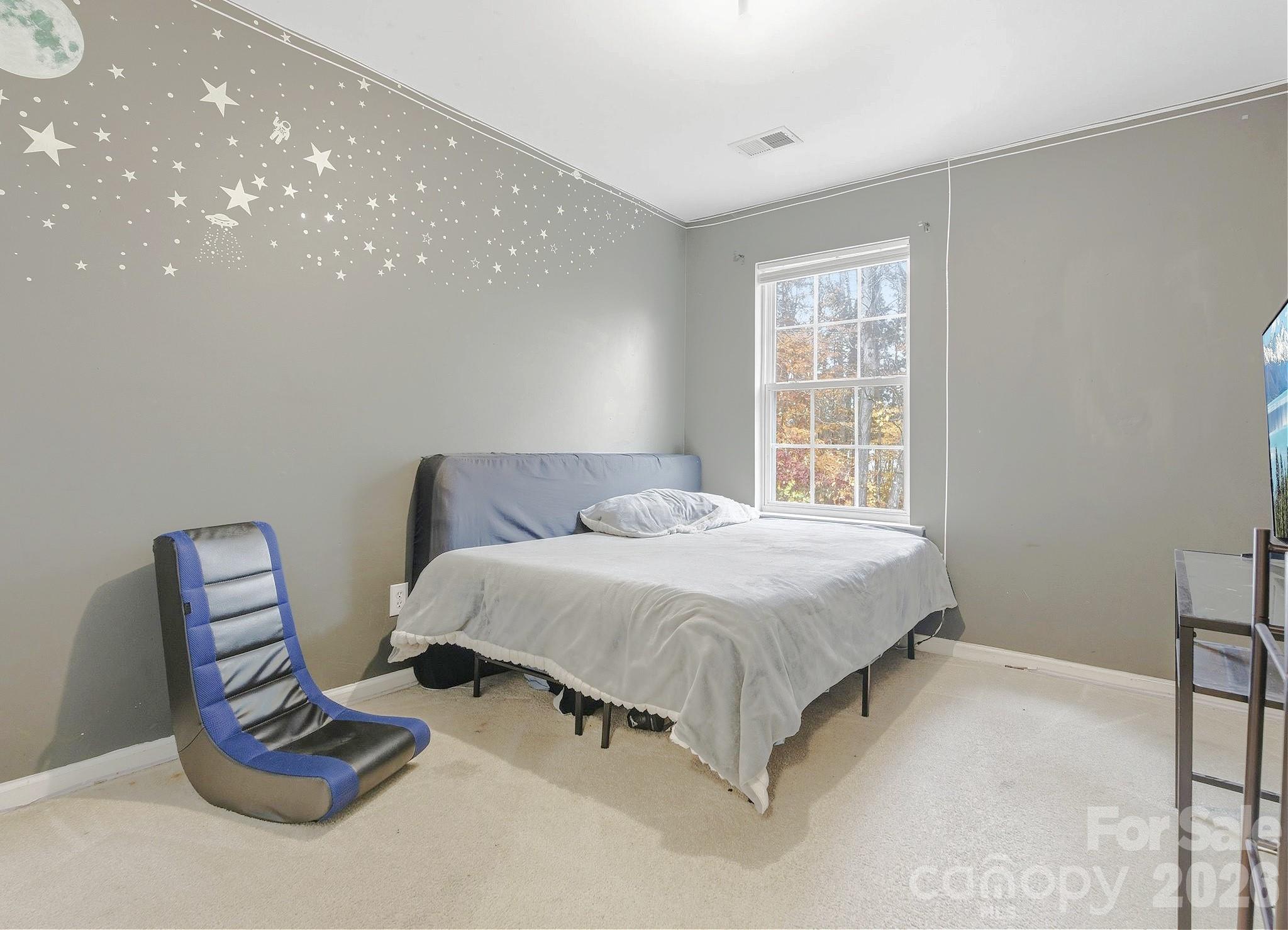 Abbotts Glen - Residential