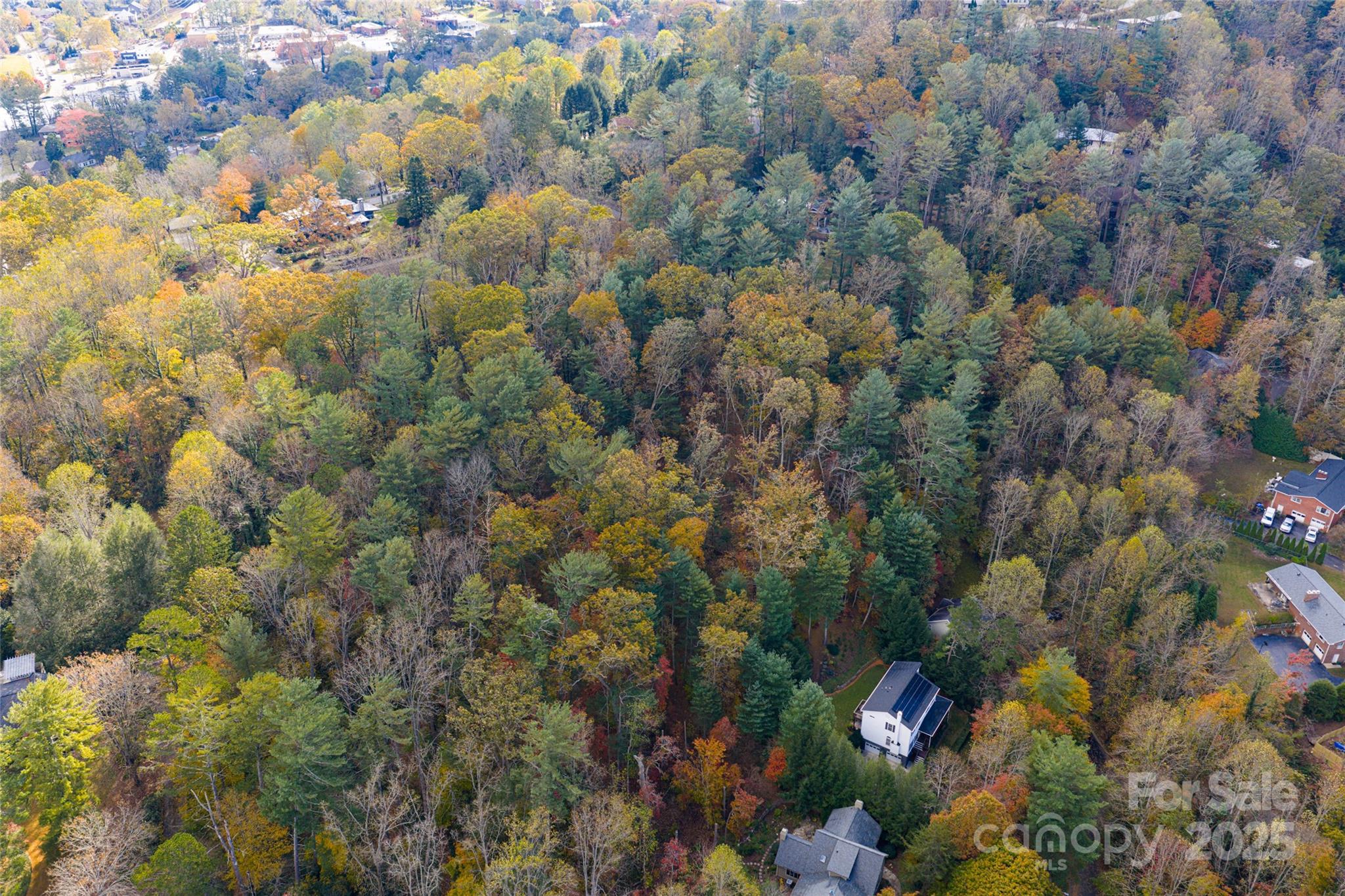 Lakeview Park - Land