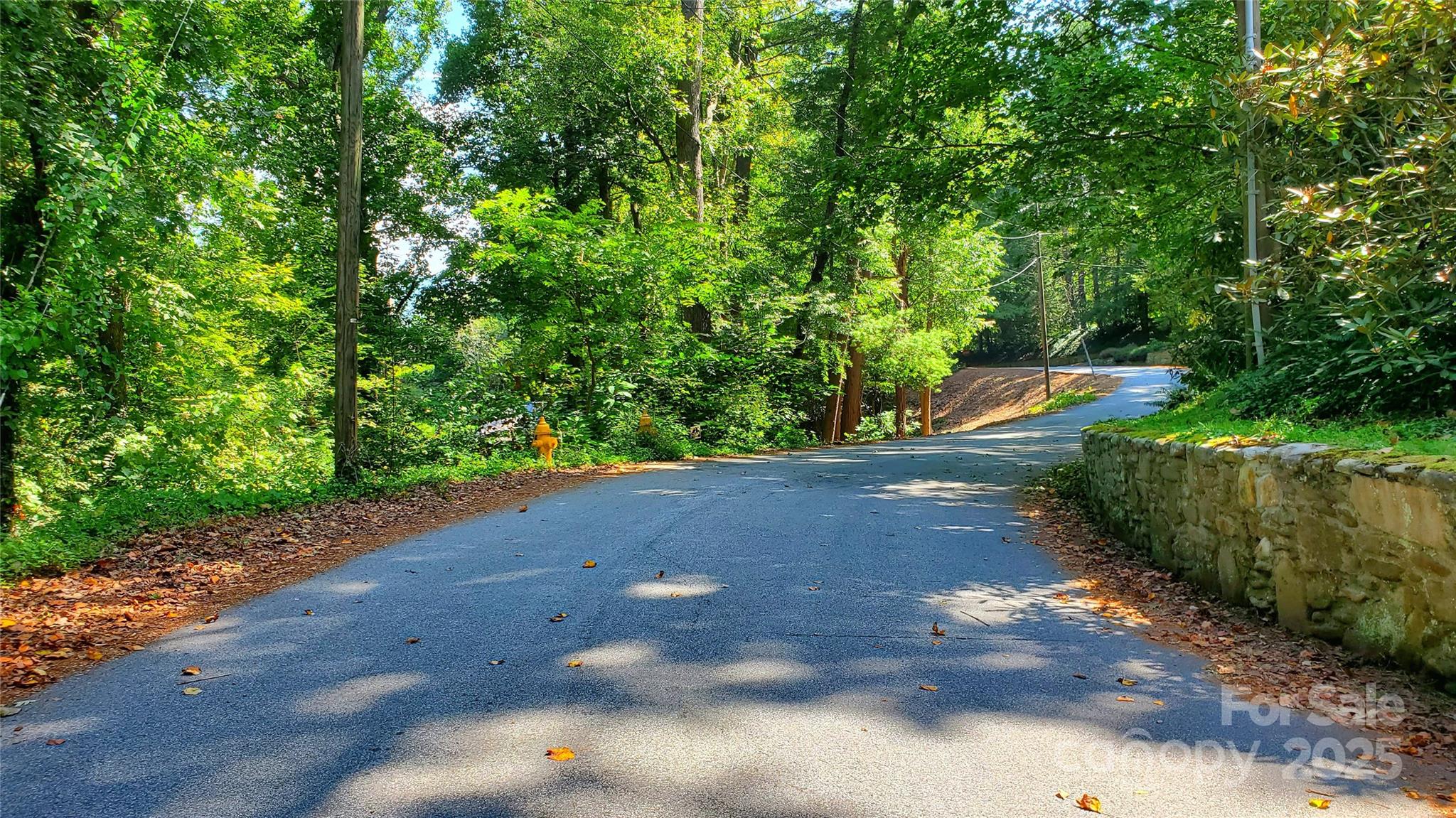 Lakeview Park - Land