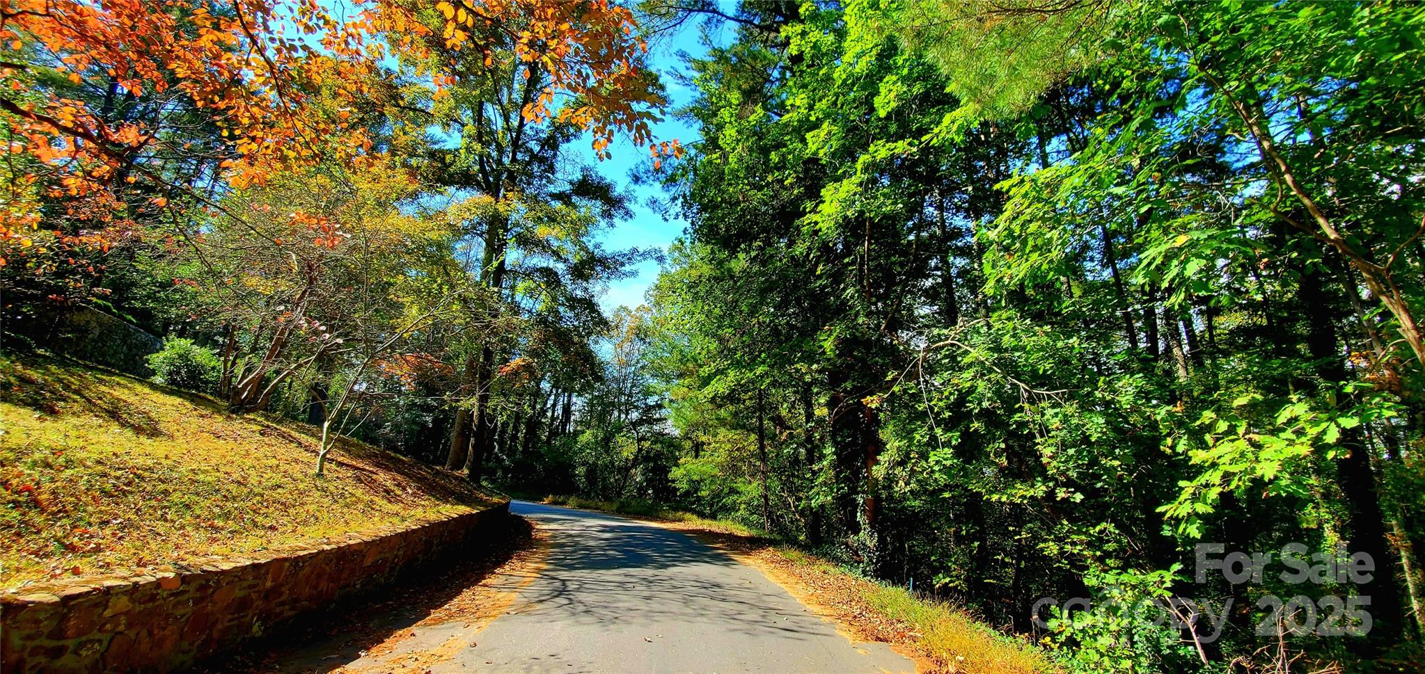 5 Horizon Hill Road