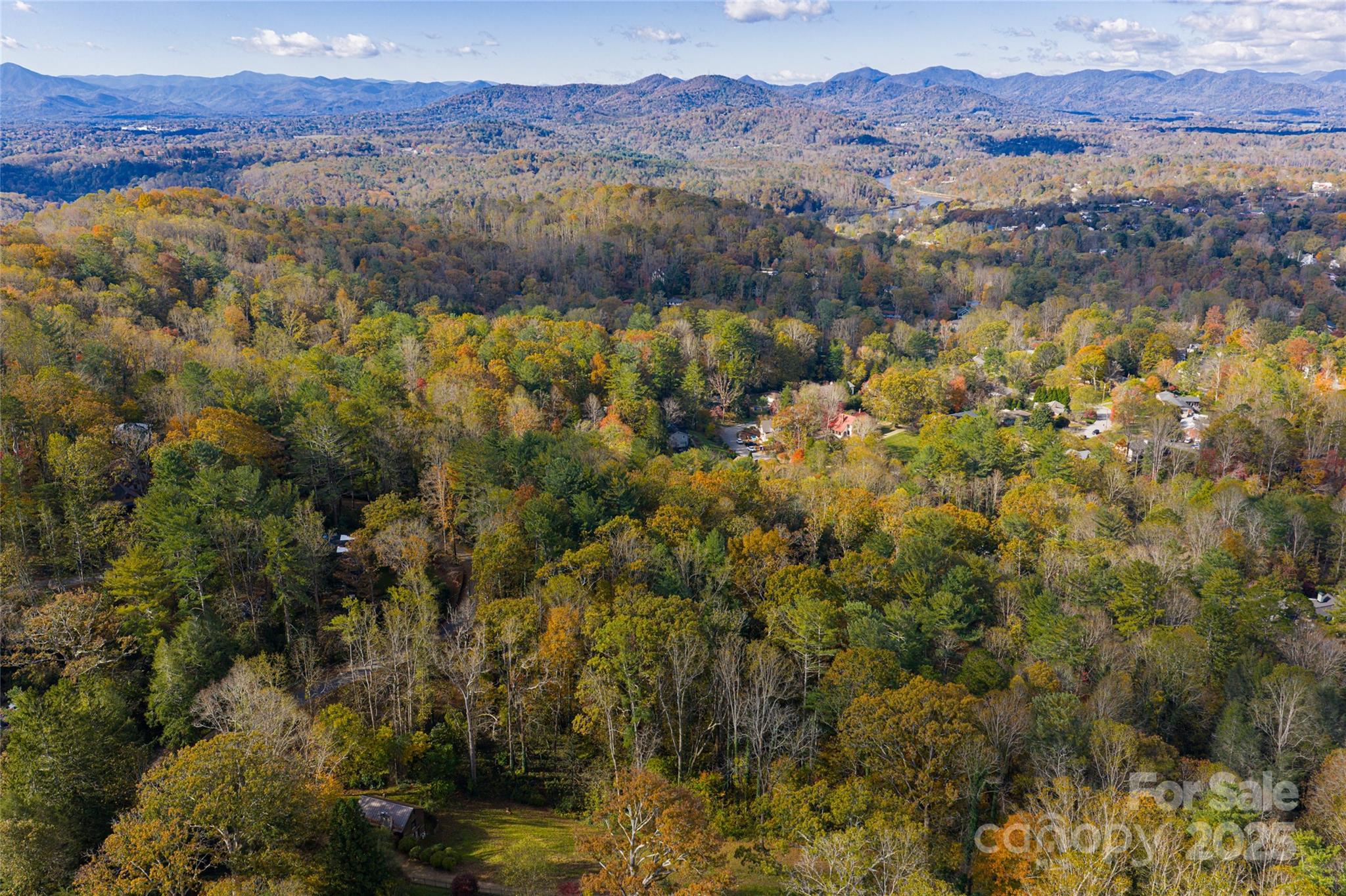 Lakeview Park - Land