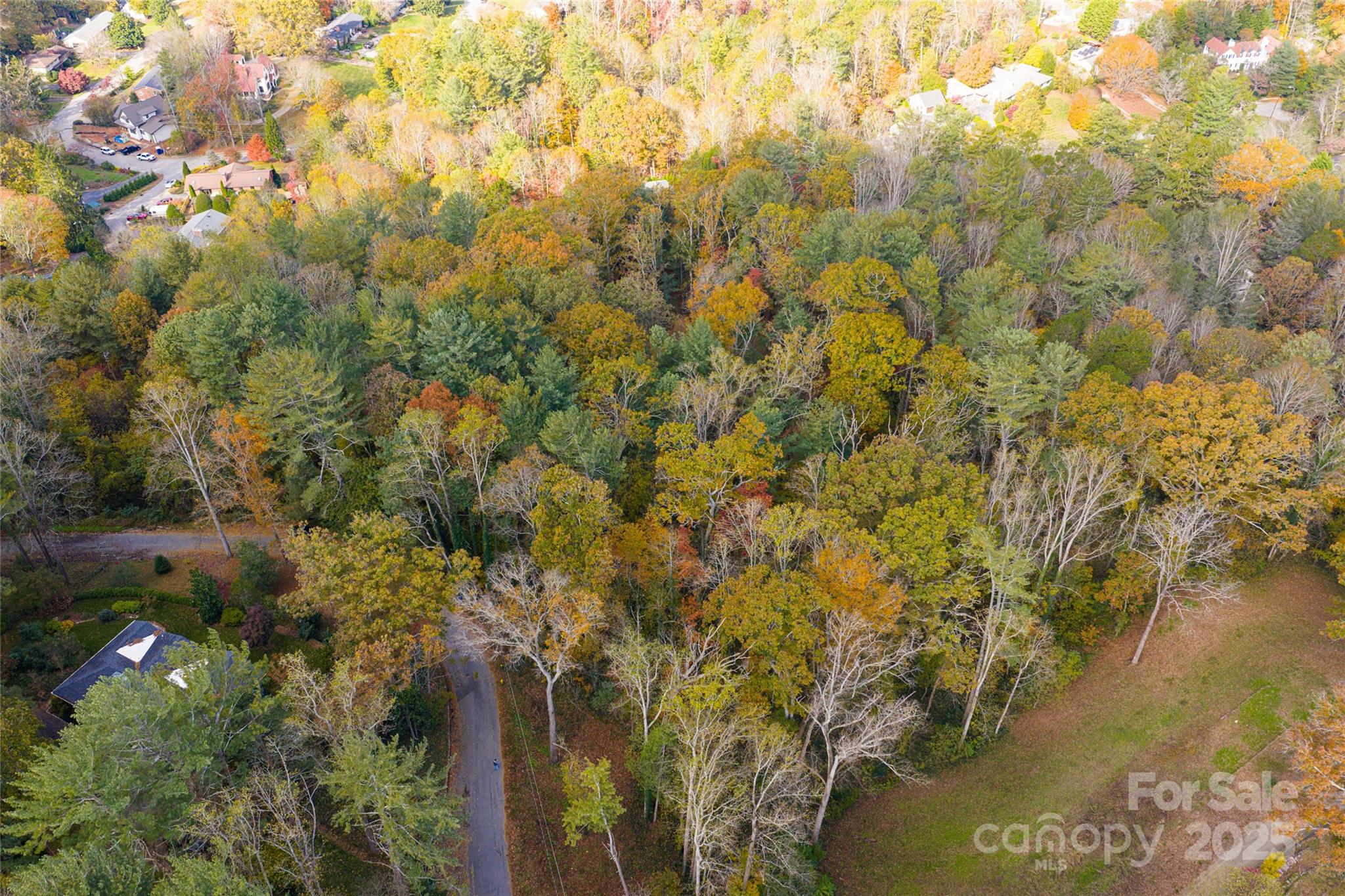 Lakeview Park - Land