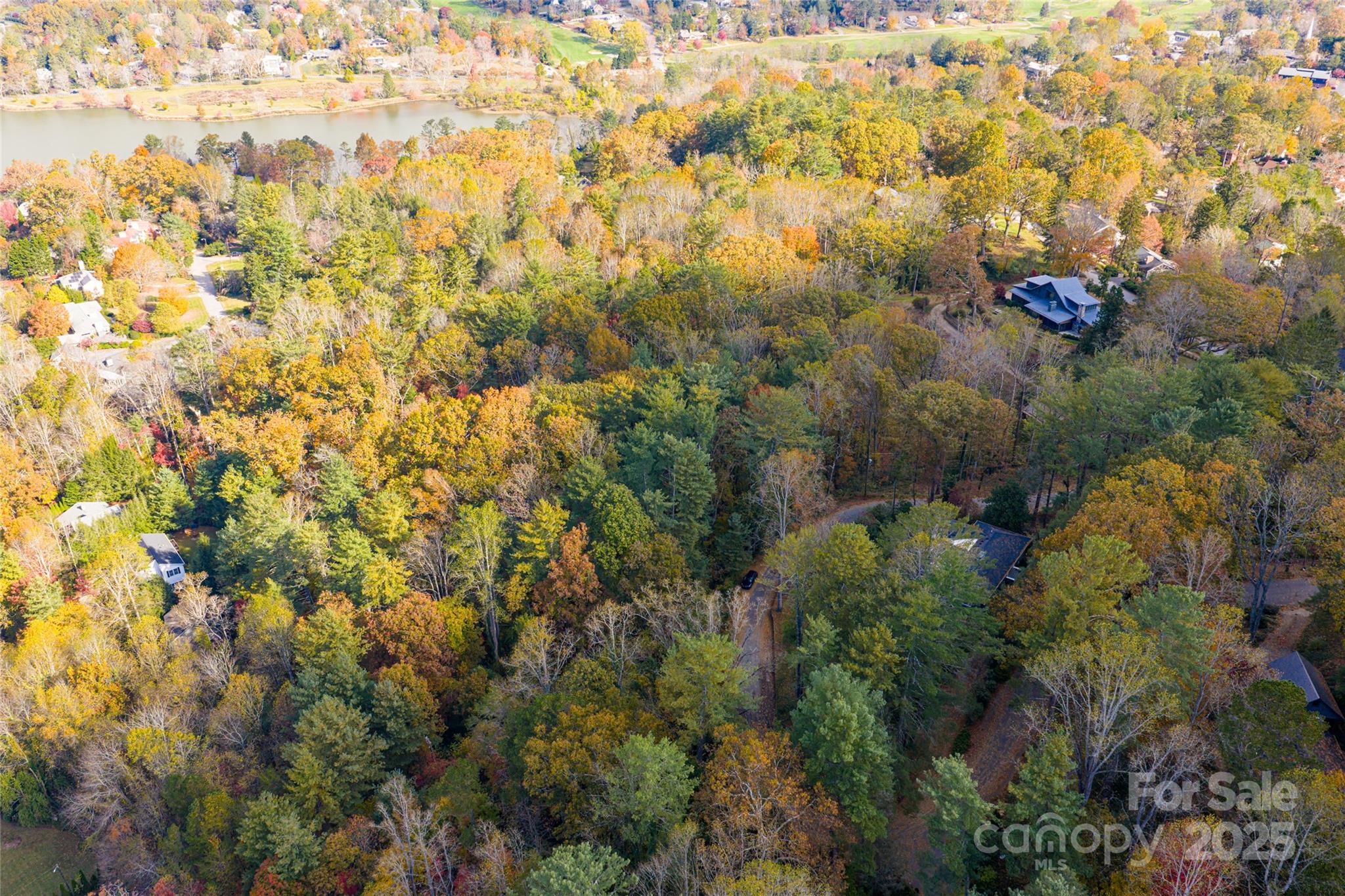 Lakeview Park - Land