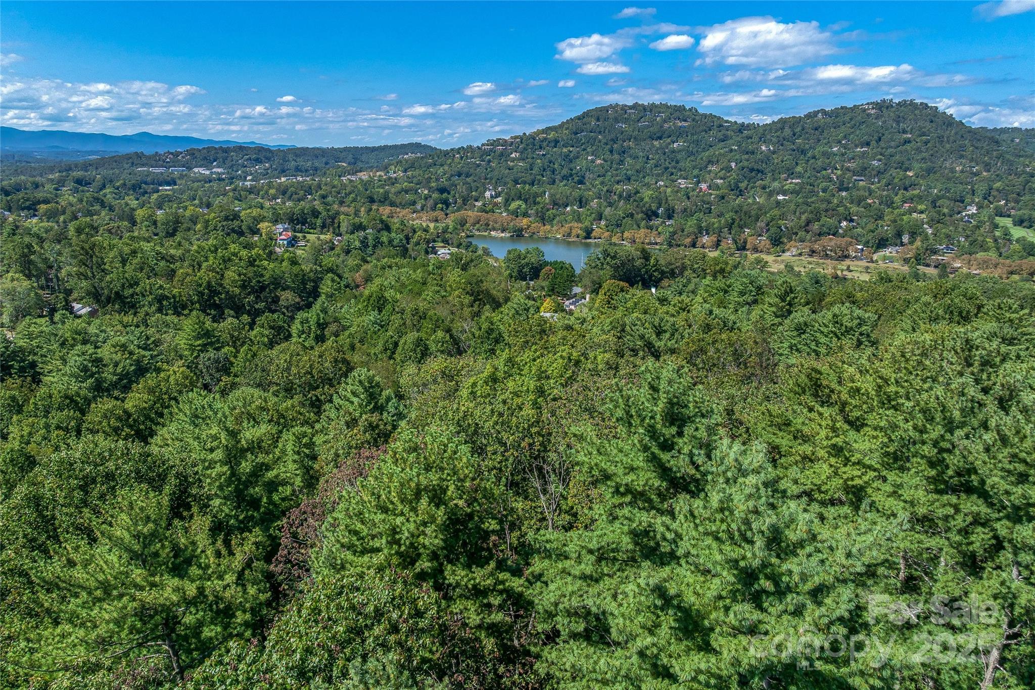 Lakeview Park - Land