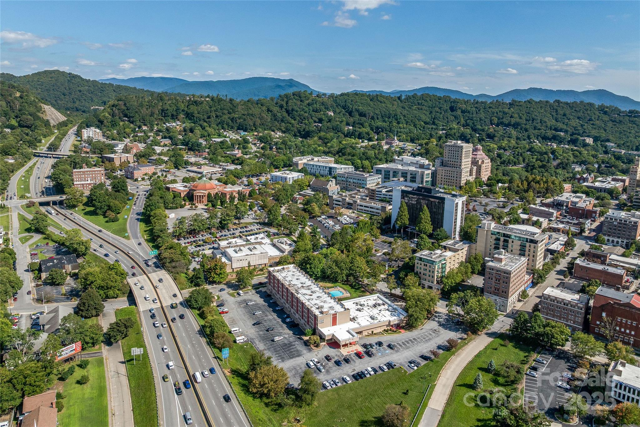 Lakeview Park - Land