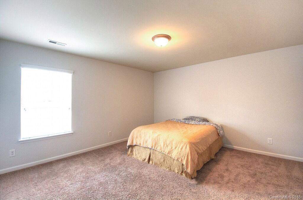 Almond Glen - Residential