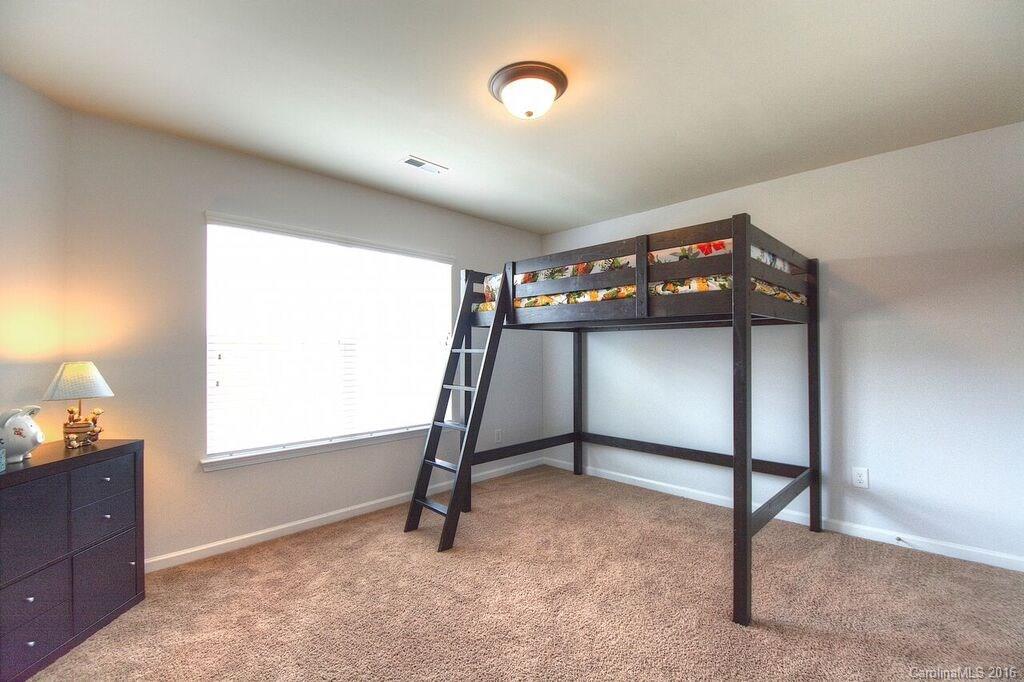 Almond Glen - Residential