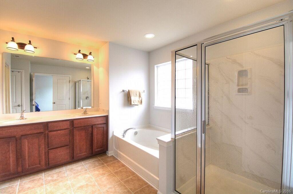 Almond Glen - Residential