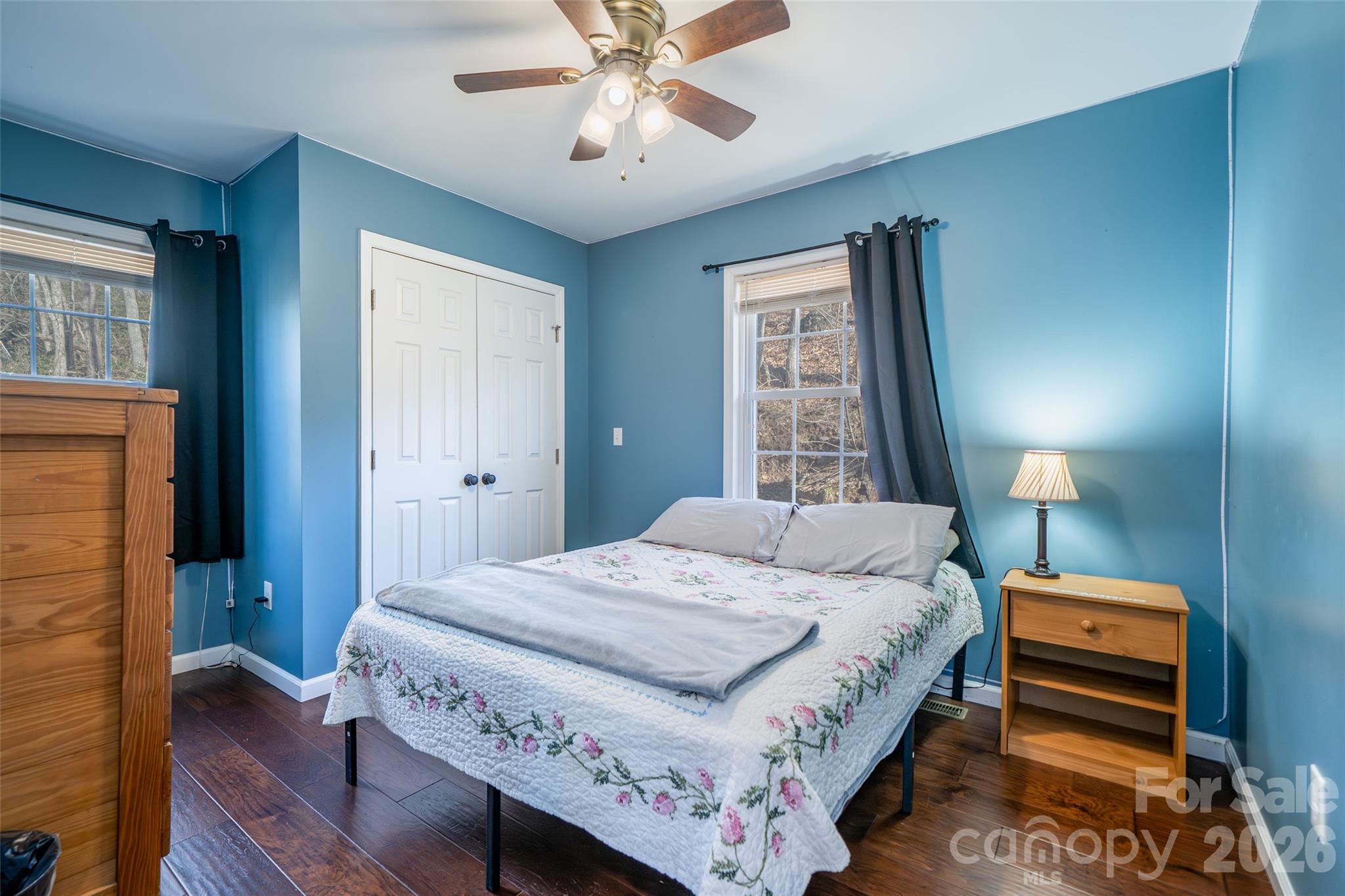 Golf Mountain Estates - Residential