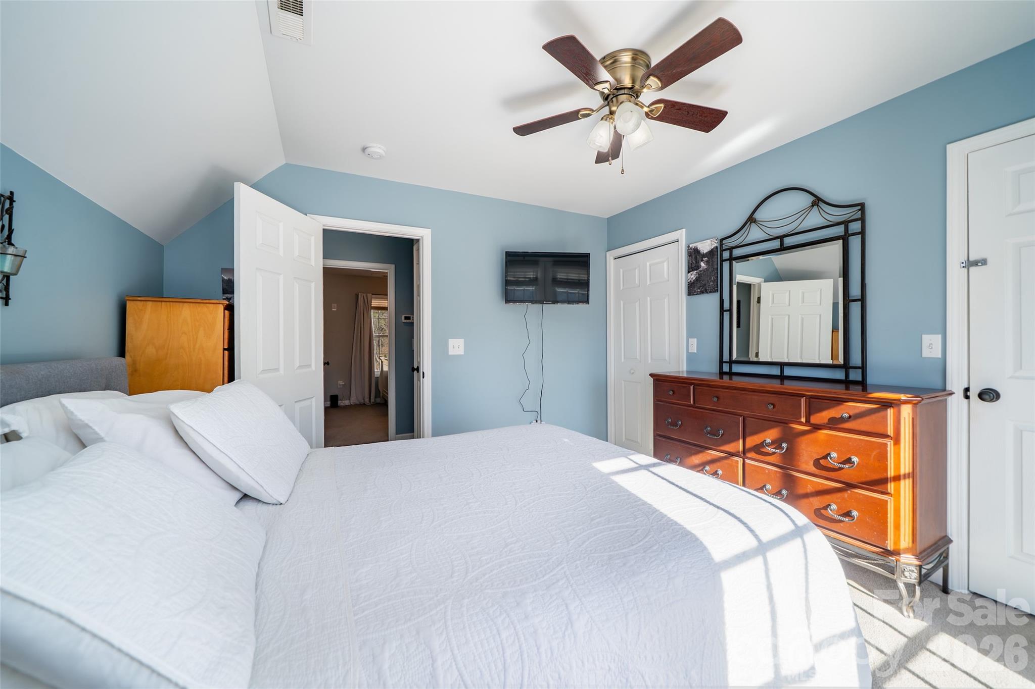 Golf Mountain Estates - Residential