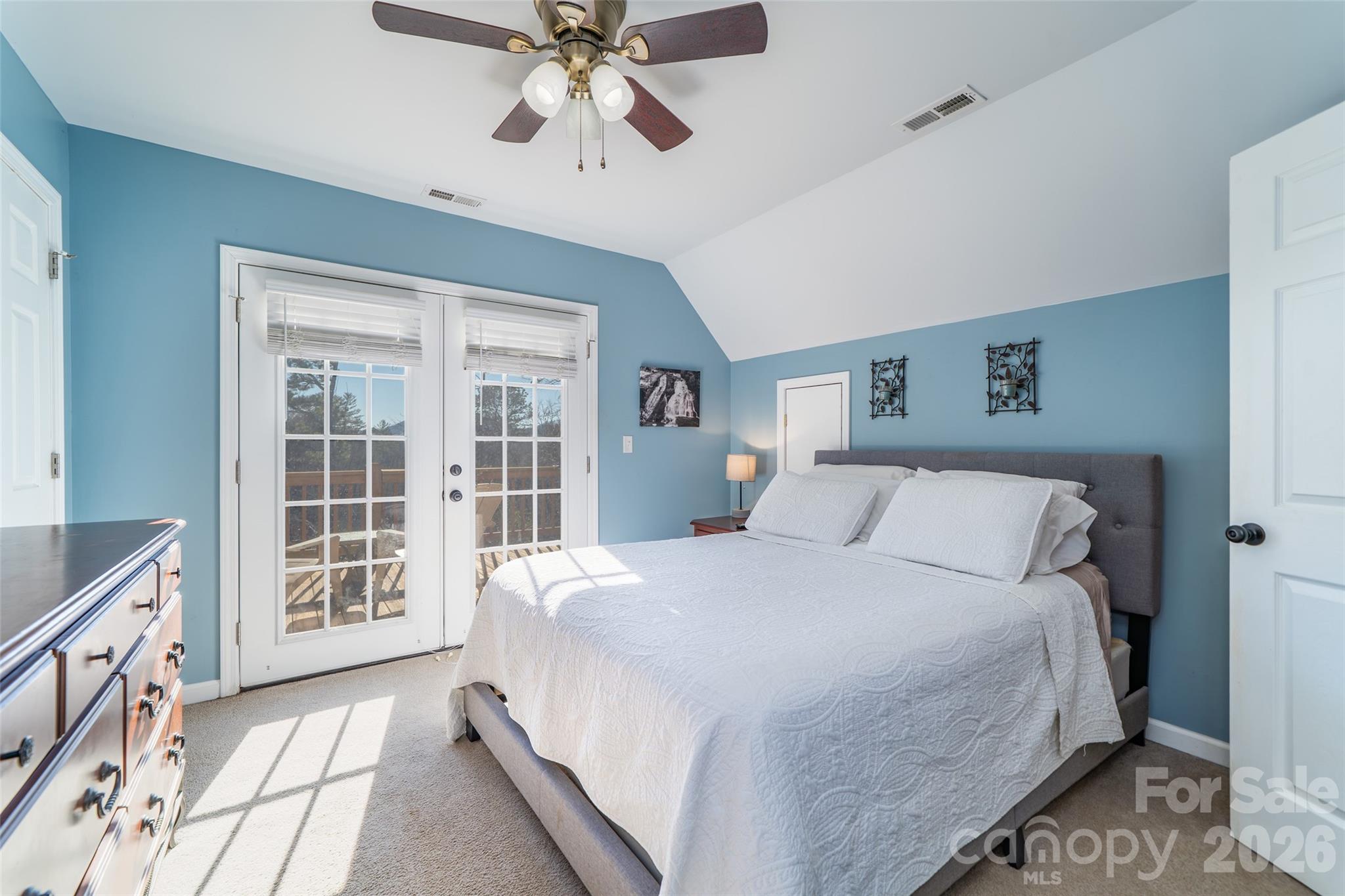 Golf Mountain Estates - Residential